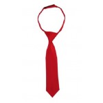 Ravishing in Red Tie RuggedButts